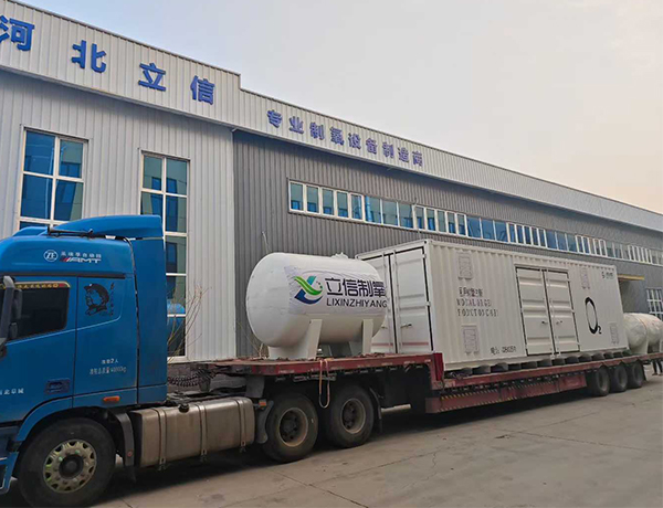 1766216125177313.jpg 未標(biāo)題-3.jpg