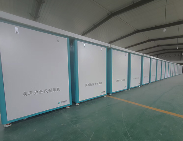 1766216176402992.jpg 未標(biāo)題-2.jpg