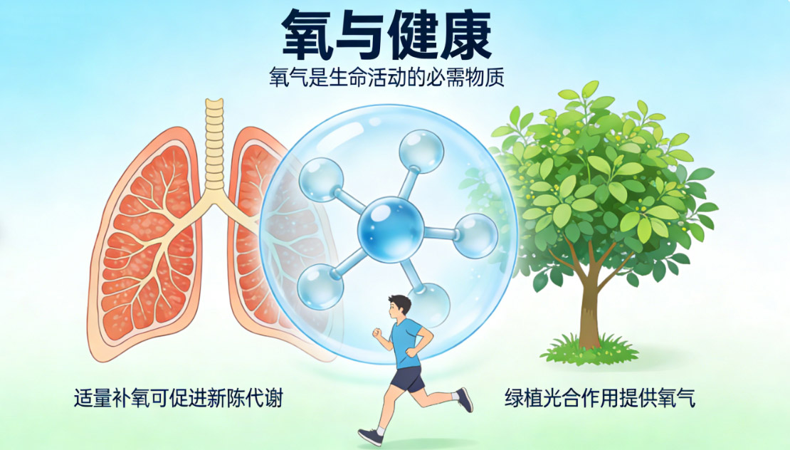 1770259286612941.jpg 2.jpg